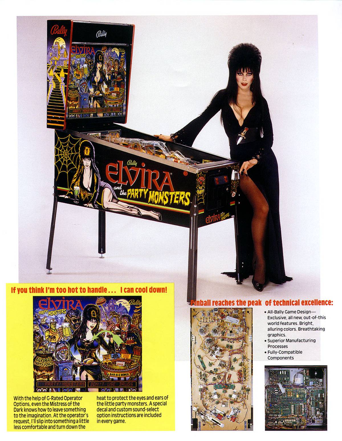 Elvira.flyer-back.jpg